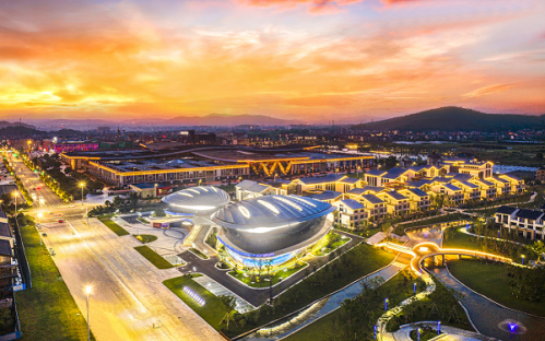 诸暨市山下湖镇人民政府(政务服务网)