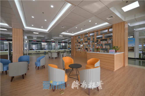 莱芜政务服务网个人办事入口