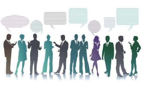 哪些公司不能注销？