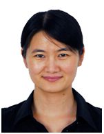 北京市朝阳区生态环境局(网上办事大厅)