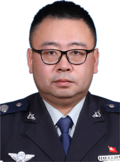 北京市朝阳区生态环境局(网上办事大厅)