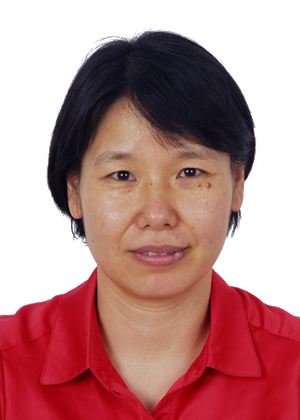 北京市朝阳区生态环境局(网上办事大厅)