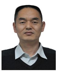 北京市朝阳区生态环境局(网上办事大厅)