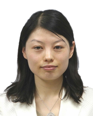 北京市朝阳区生态环境局(网上办事大厅)