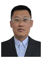 北京市朝阳区生态环境局(网上办事大厅)