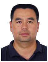 北京市朝阳区生态环境局(网上办事大厅)