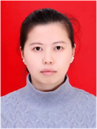 乐山市市中区卫生健康局