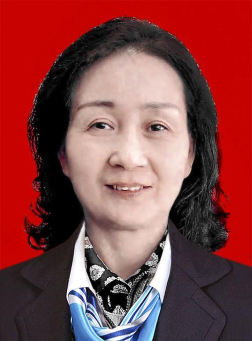 雅安市政务服务和大数据局