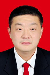 雅安市政务服务和大数据局