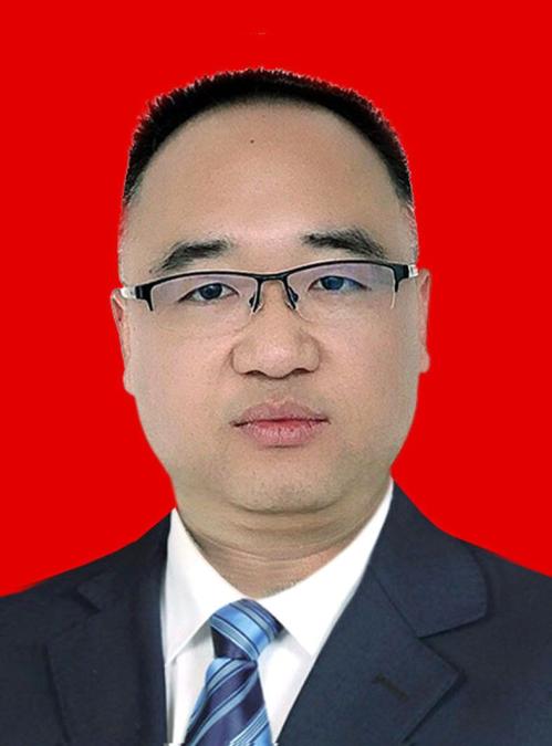 雅安市政务服务和大数据局