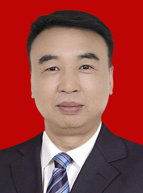 雅安市政务服务和大数据局