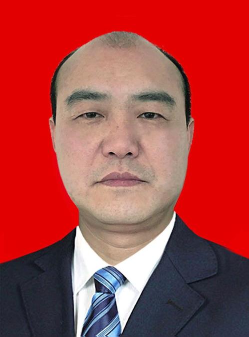 雅安市政务服务和大数据局