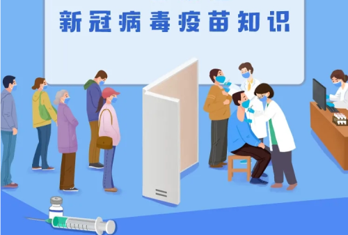 修水县新冠病毒疫苗接种点及预约咨询电话