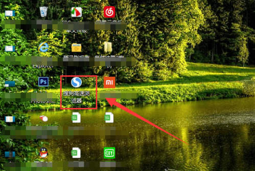 湖北政务服务网入口网址及用户注册流程说明