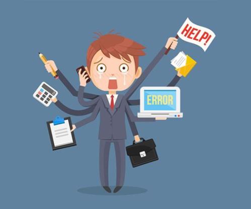 注销德国公司流程及条件是什么？