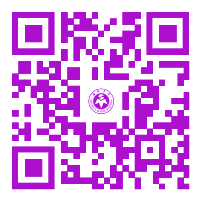 2025年佛山石门中学校园开放日活动安排+报名入口