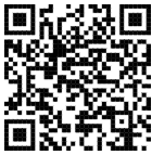 2025北京卡拉永远OK新年演唱会活动攻略（时间+地点+门票）