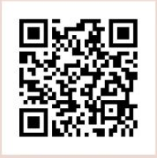 2026元旦天津长芦海盐文化旅游区爱的抱抱挑战赛活动指南（5克黄金）