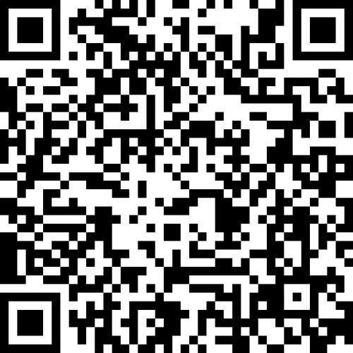 佛山工会免费电影活动时间+地点+报名入口