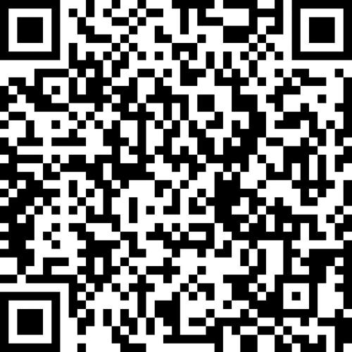 佛山工会免费电影活动时间+地点+报名入口