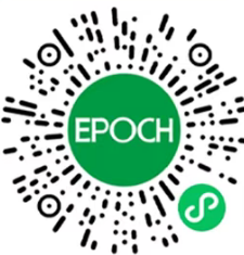 2025北京森贝儿家族主题快闪活动限定品区预约指南（时间+入口）