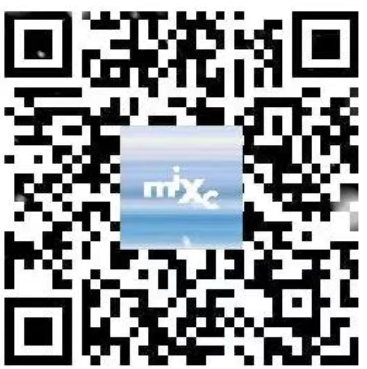 2026深圳万象前海冰雪之境飘雪体验活动