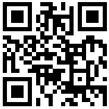 2026北京居庸关长城垂直挑战赛活动攻略（时间地点+比赛路线+报名方式）