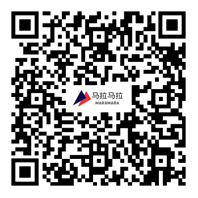 2026北京居庸关长城垂直挑战赛活动攻略（时间地点+比赛路线+报名方式）