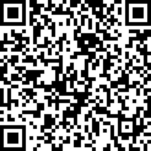 佛山工会免费电影活动时间+地点+报名入口