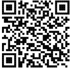 2026北京刘至佳跨年演唱会活动攻略（时间+地点+门票）