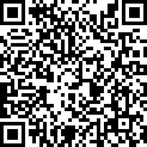 佛山工会免费电影活动时间+地点+报名入口