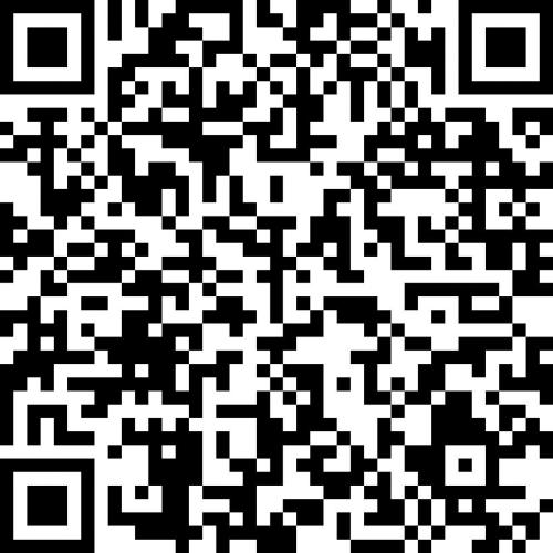 佛山工会免费电影活动时间+地点+报名入口