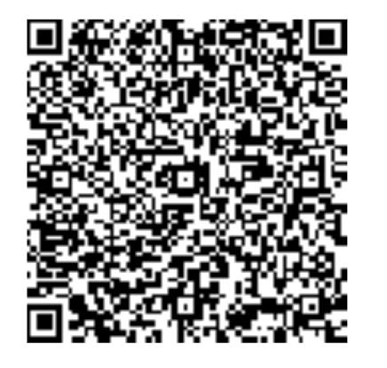 2025睢宁县汽车焕新促消费活动申请需要什么材料？