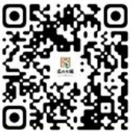 2025北京古北水镇长城千灯会活动攻略（时间+地点+内容）