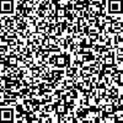 2025徐州淮海国际港务区汽车焕新促消费活动实施细则