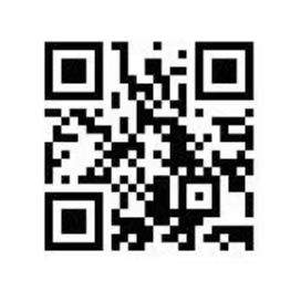 天津市民俗博物馆冬至特别活动安排