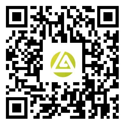 2025泉州登高活动亲子组报名通道