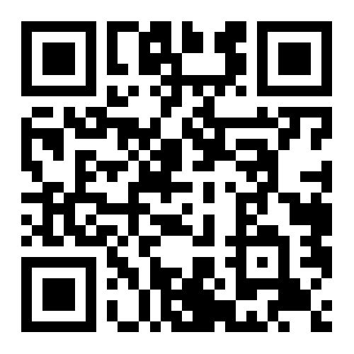 2025年福清市岁末新车购置补贴活动全攻略