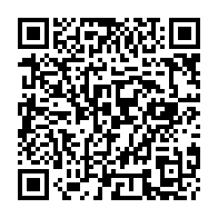 2026晋江登高活动退费时间