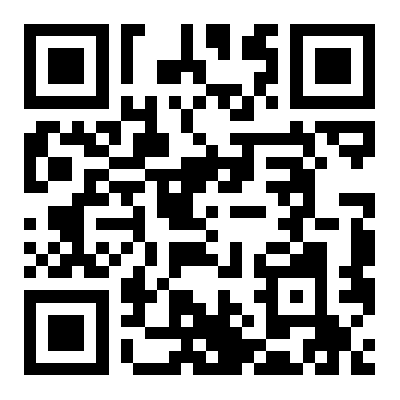 2026年合肥市迎新年健身走暨第66届元旦越野赛活动规程