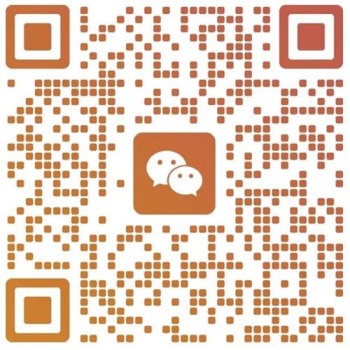 2026山海健康步道新春健步行活动攻略