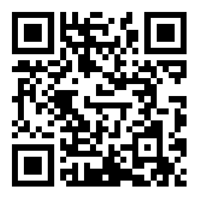 2026年合肥市迎新年健身走暨第66届元旦越野赛活动规程