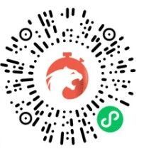 西樵山2026年全国新年登高健身大会活动攻略（时间地点+路线）