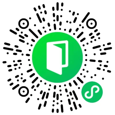 2025北京巧克力节活动攻略（时间+地点+门票）