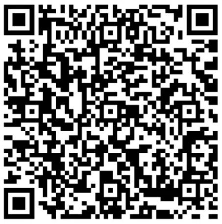 2025东莞松山湖微笑骑行活动攻略（时间+地点+免费报名）