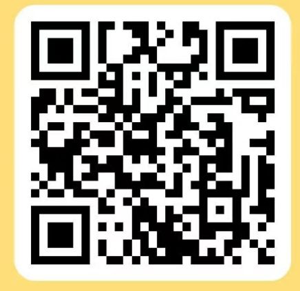 2025年福州仓山区年末新车购置补贴活动攻略