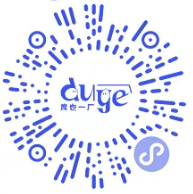 2025北京大有意思文创市集活动攻略（时间+地点+门票）