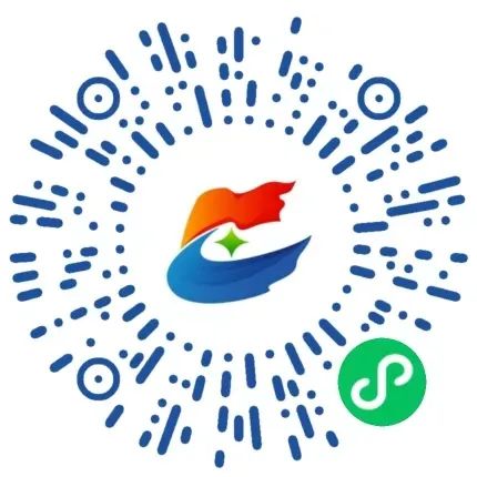 2025松山湖生态园片区福满暖冬系列活动指南（时间+地点+报名）