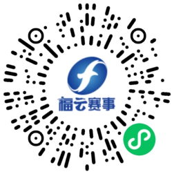 2026闽超常规赛第九轮厦门VS莆田观赛指南（附购票入口）