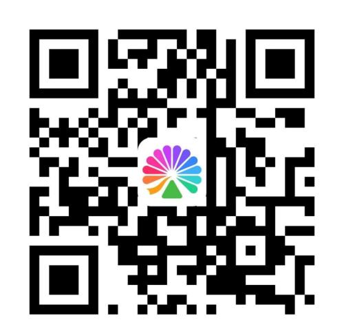 [旅游资讯] 2026浙江省城市足球联赛金华对阵湖州购票时间+入口